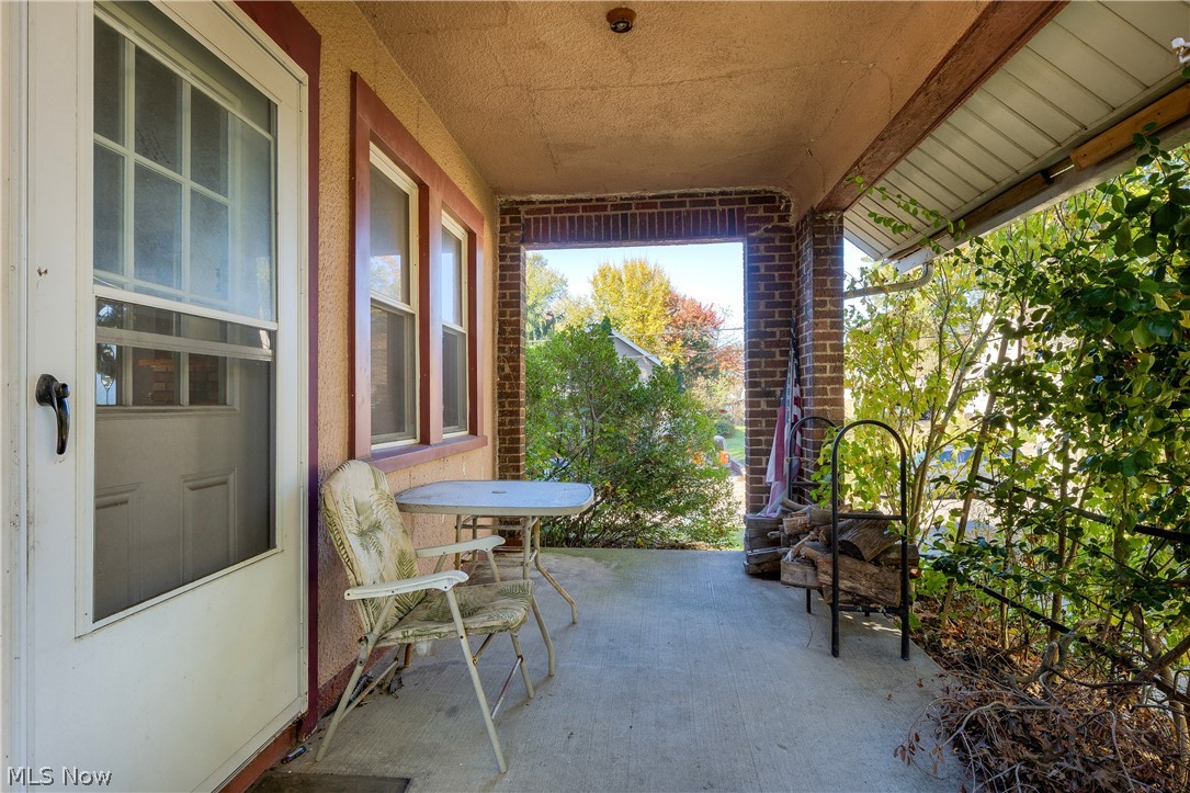 405 Saint Leger Avenue Akron OH 44305
