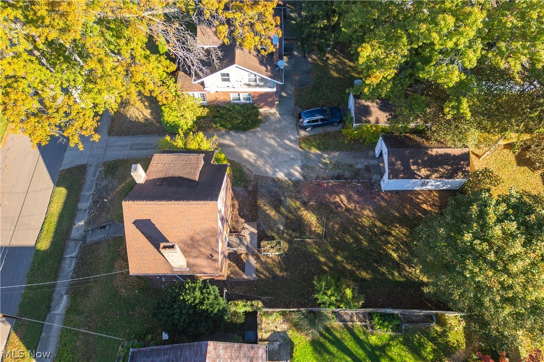 405 Saint Leger Avenue Akron OH 44305