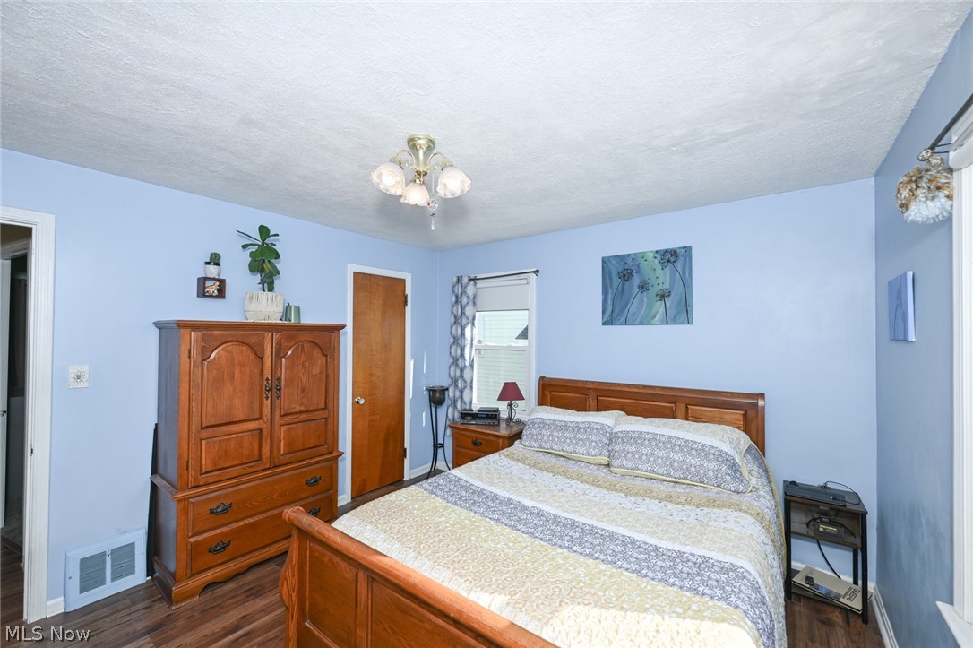 13665 Hathaway Road Garfield Heights OH 44125
