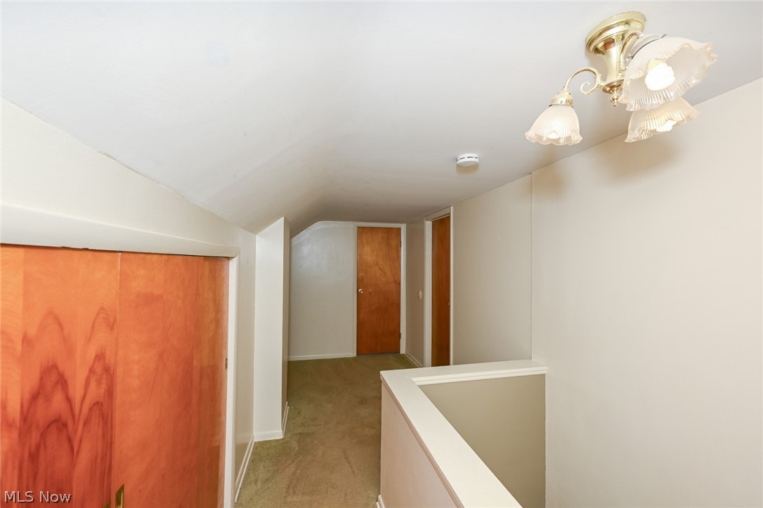 13665 Hathaway Road Garfield Heights OH 44125