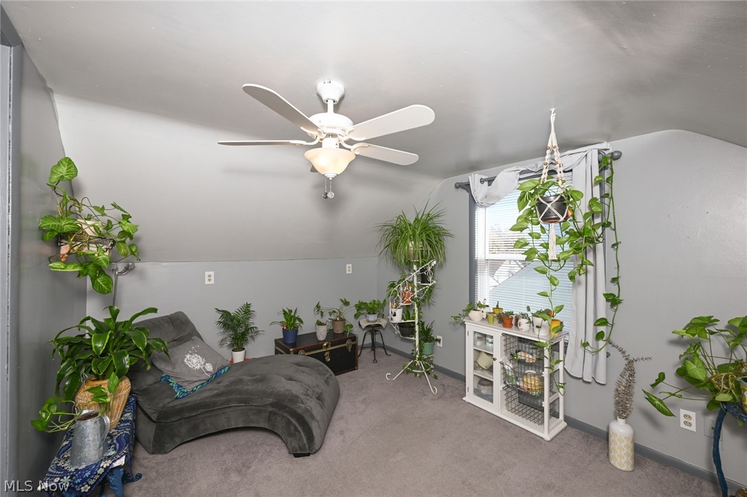 13665 Hathaway Road Garfield Heights OH 44125