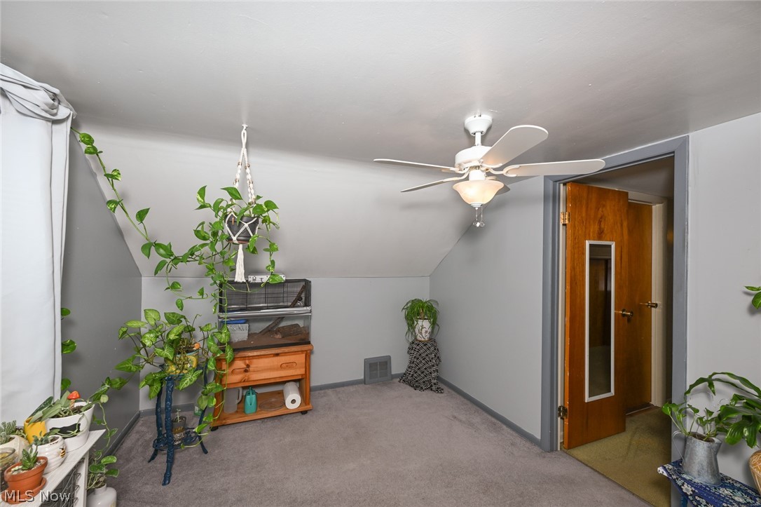 13665 Hathaway Road Garfield Heights OH 44125