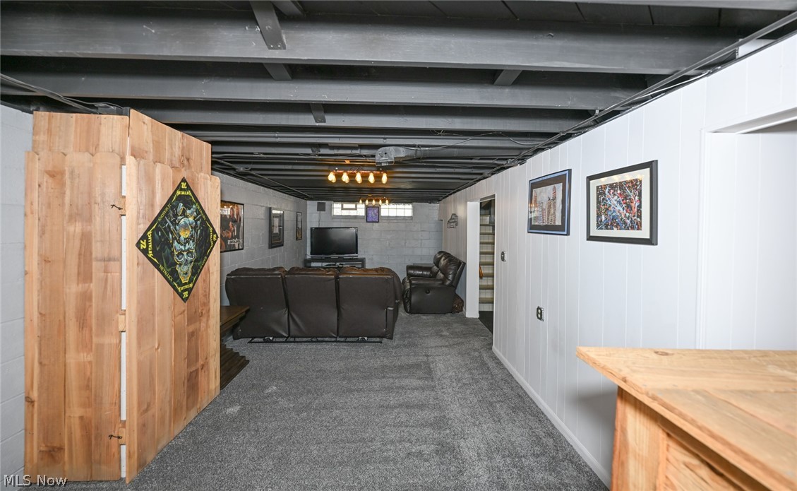 13665 Hathaway Road Garfield Heights OH 44125