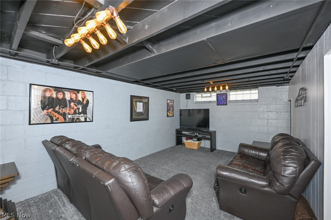13665 Hathaway Road Garfield Heights OH 44125