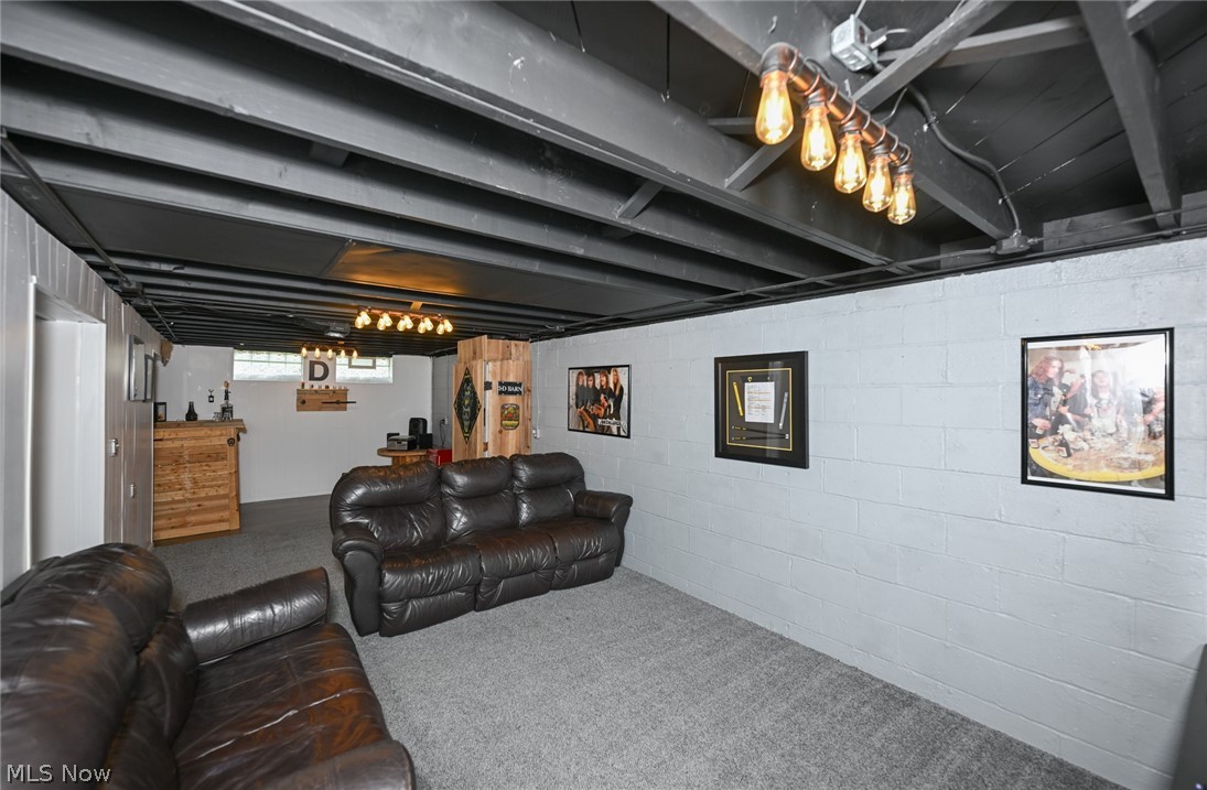 13665 Hathaway Road Garfield Heights OH 44125