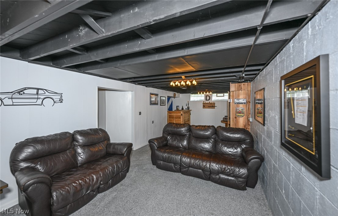13665 Hathaway Road Garfield Heights OH 44125