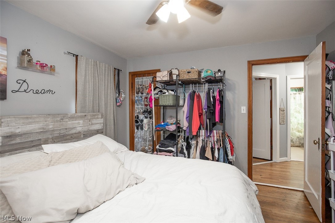 4360 Newberry Drive Brooklyn OH 44144