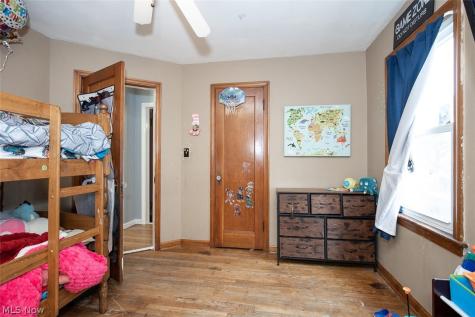 4360 Newberry Drive Brooklyn OH 44144