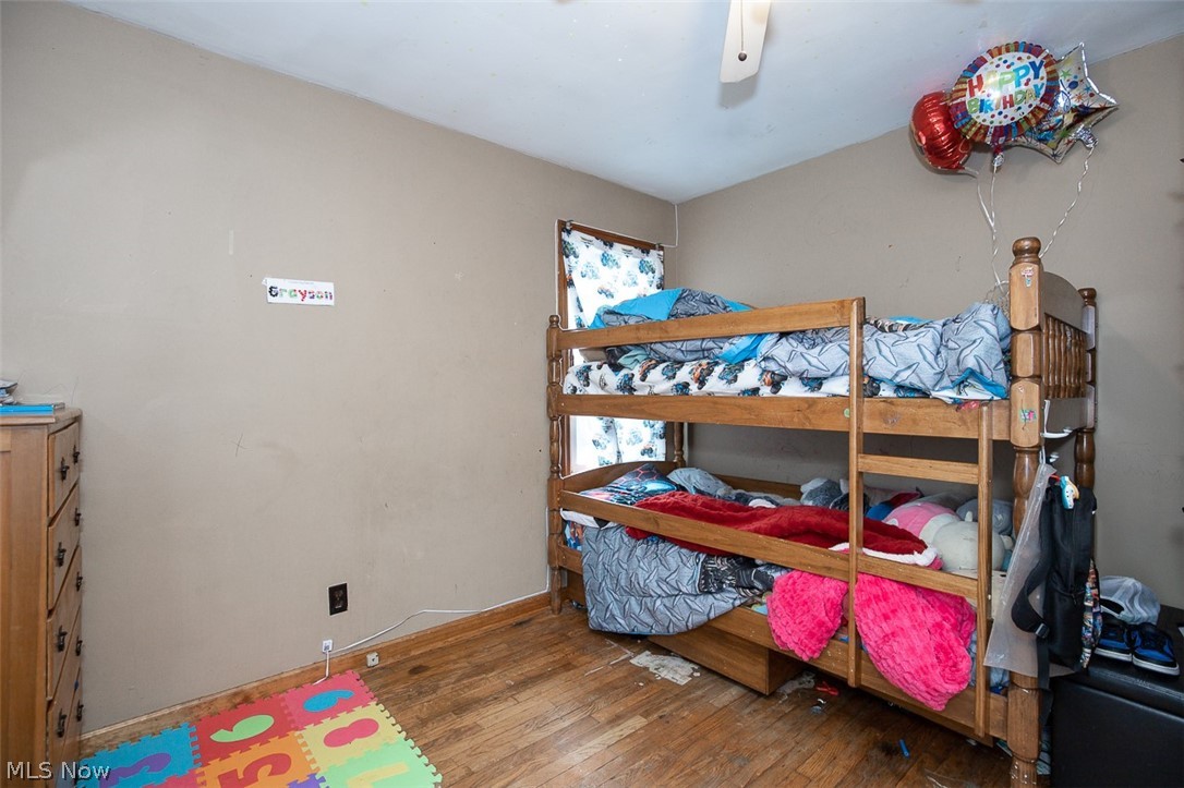 4360 Newberry Drive Brooklyn OH 44144
