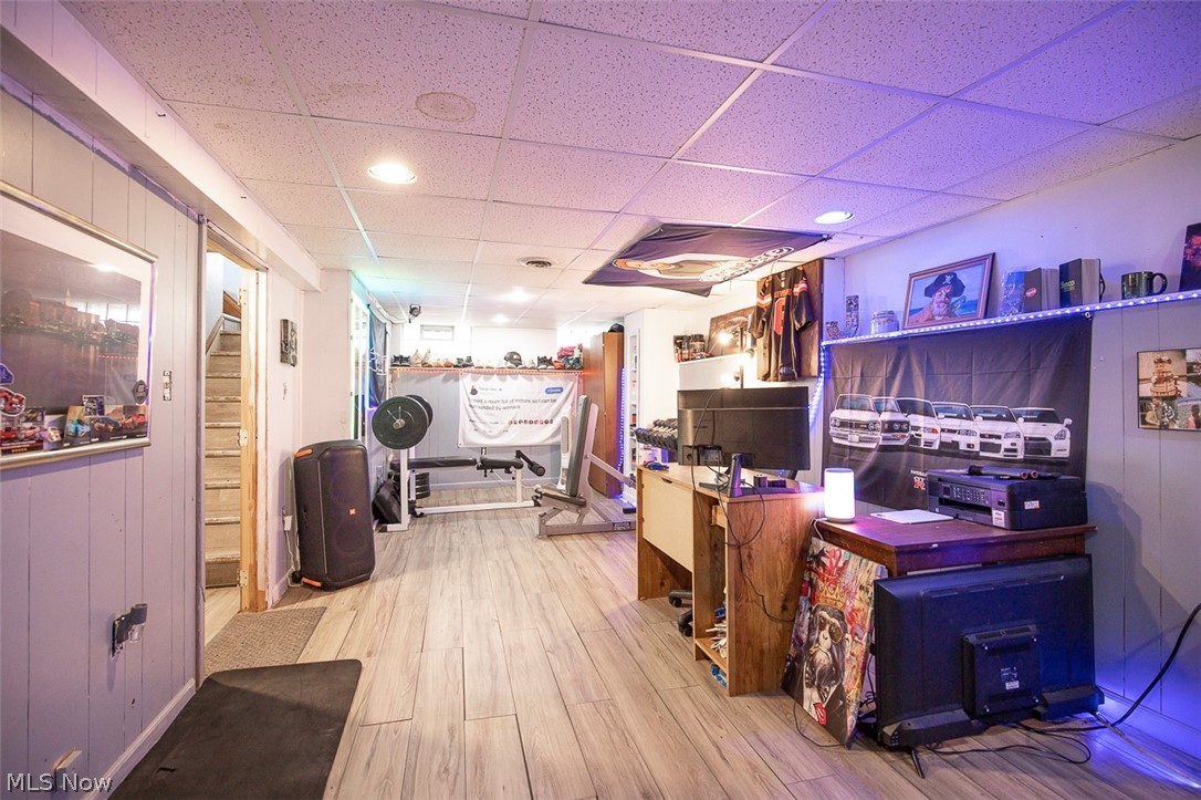 4360 Newberry Drive Brooklyn OH 44144