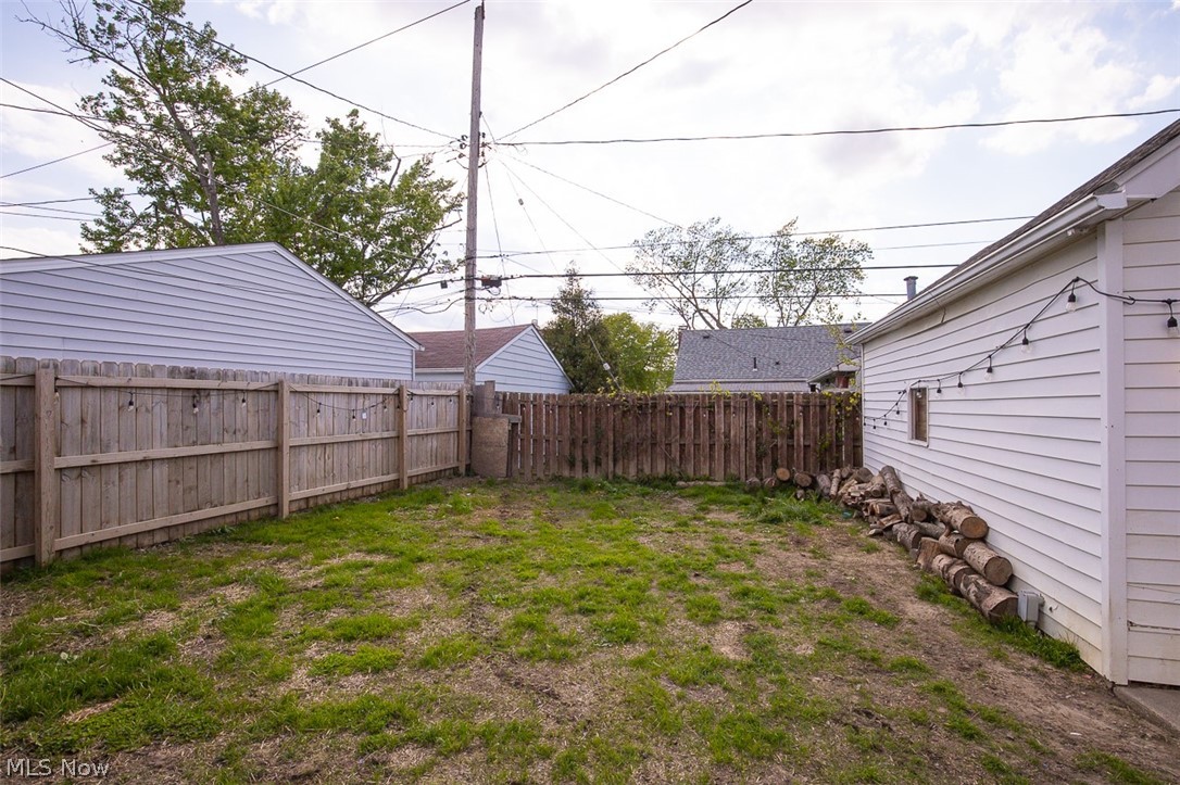 4360 Newberry Drive Brooklyn OH 44144