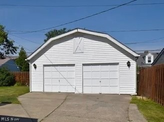 4360 Newberry Drive Brooklyn OH 44144