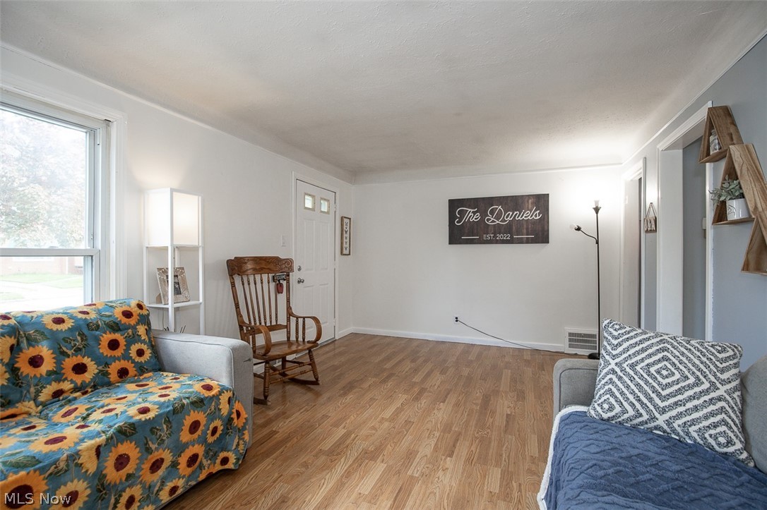 4360 Newberry Drive Brooklyn OH 44144