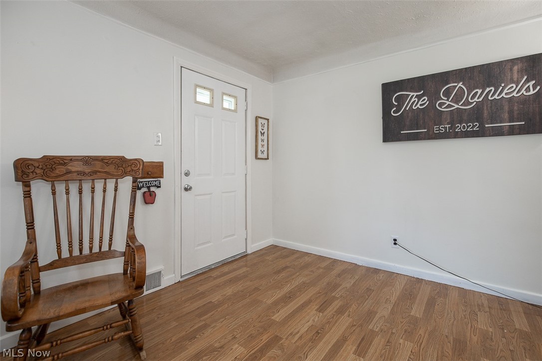4360 Newberry Drive Brooklyn OH 44144