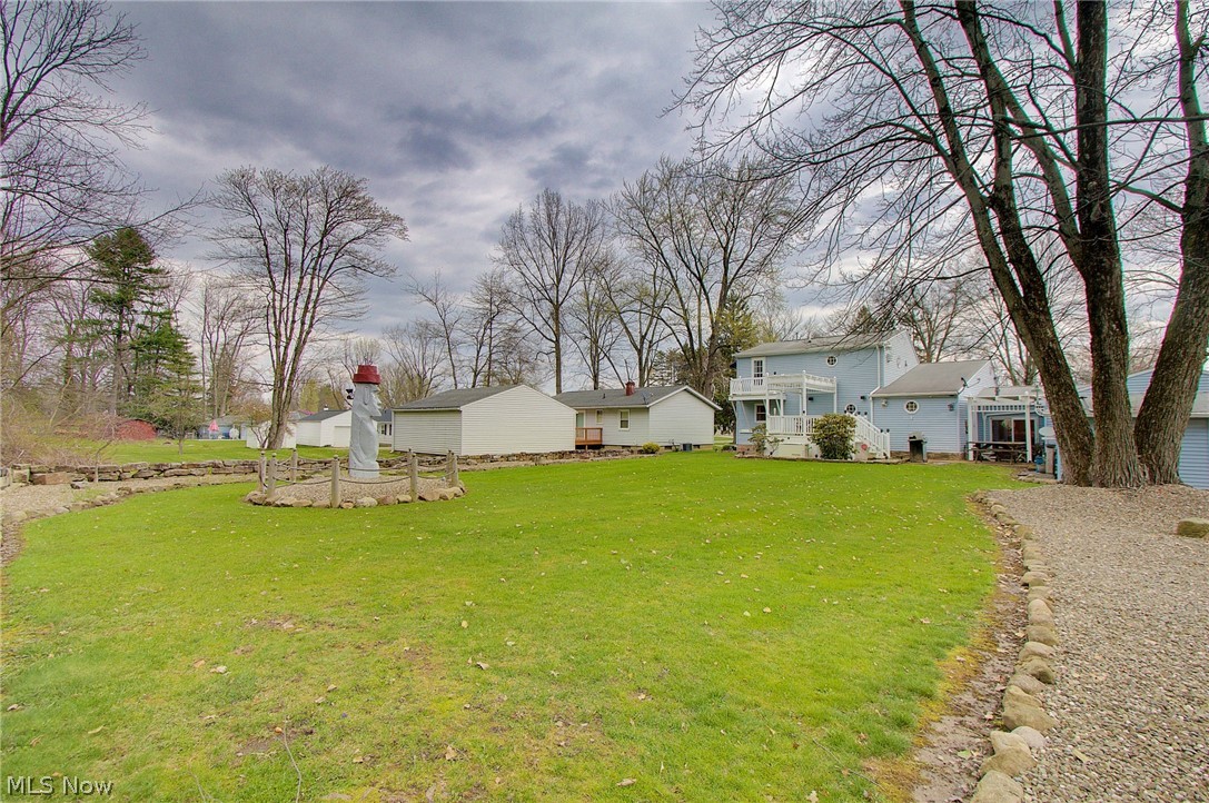 2229 Western Avenue Alliance OH 44601
