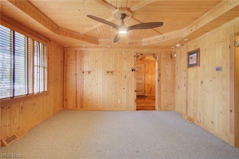 2229 Western Avenue Alliance OH 44601