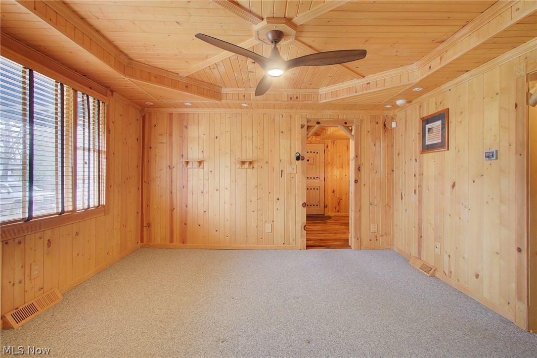 2229 Western Avenue Alliance OH 44601