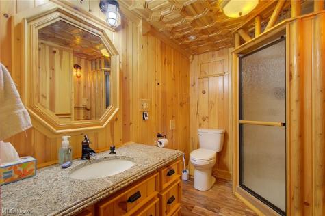 2229 Western Avenue Alliance OH 44601