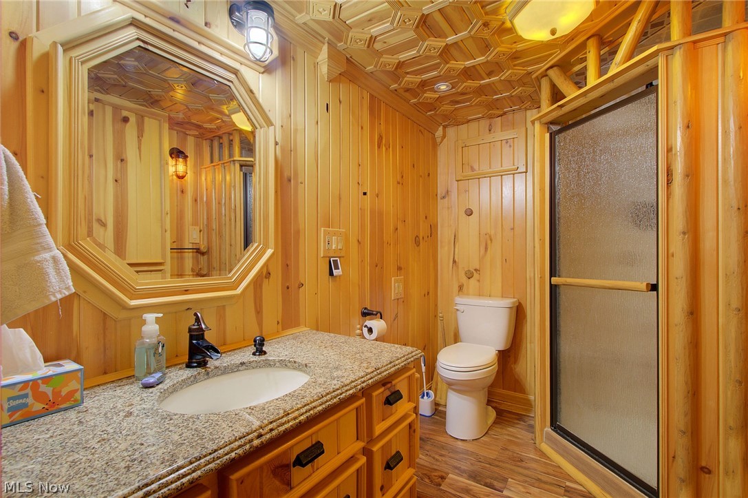 2229 Western Avenue Alliance OH 44601