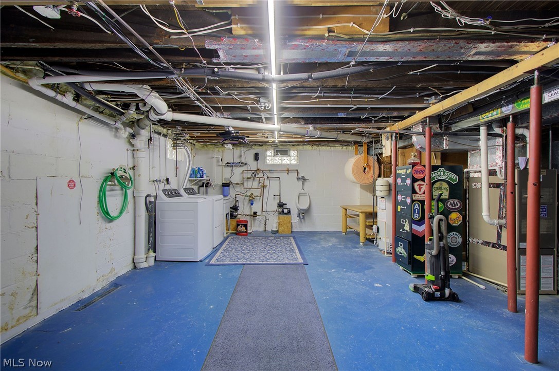2229 Western Avenue Alliance OH 44601