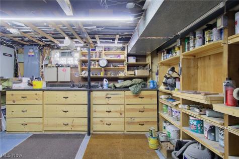 2229 Western Avenue Alliance OH 44601