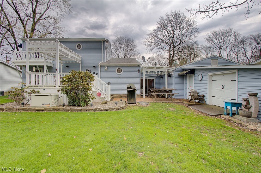 2229 Western Avenue Alliance OH 44601