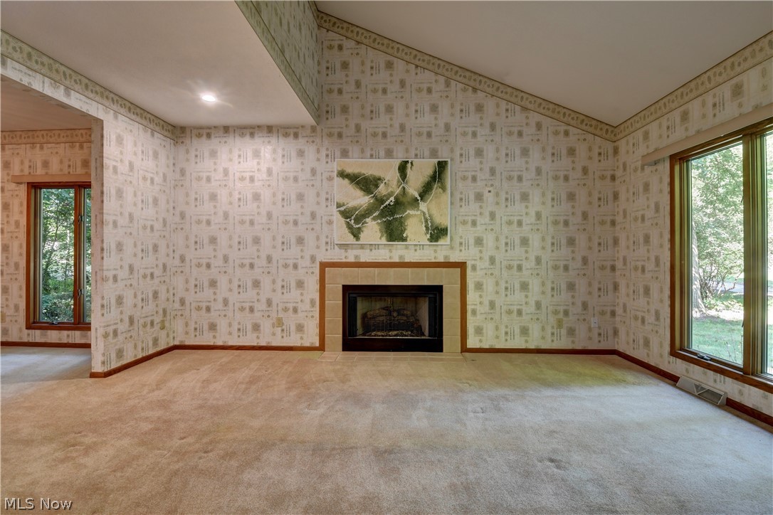 4431 Oldham Way Stow OH 44224