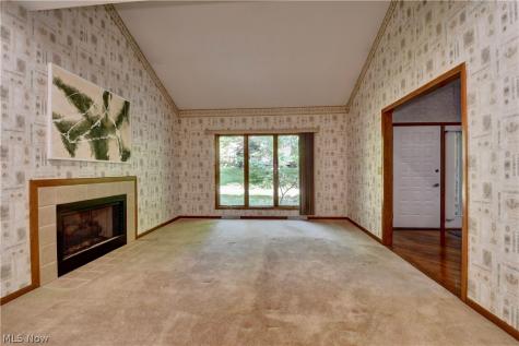 4431 Oldham Way Stow OH 44224