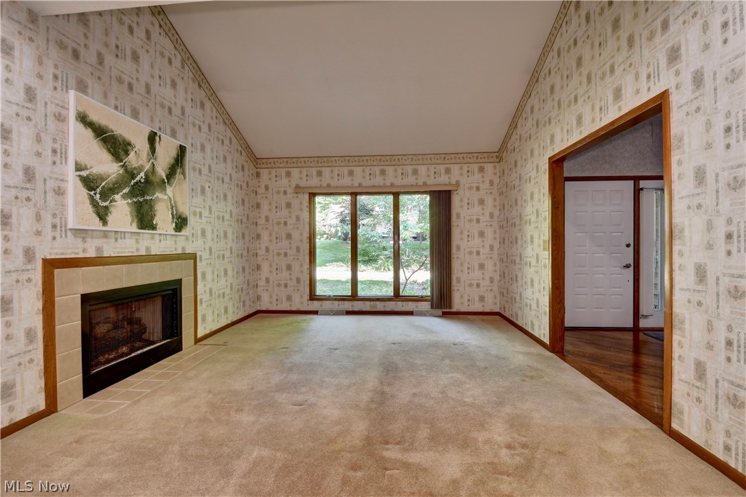 4431 Oldham Way Stow OH 44224