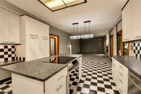 4431 Oldham Way Stow OH 44224