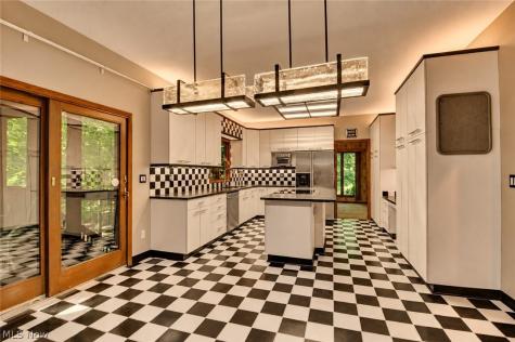 4431 Oldham Way Stow OH 44224