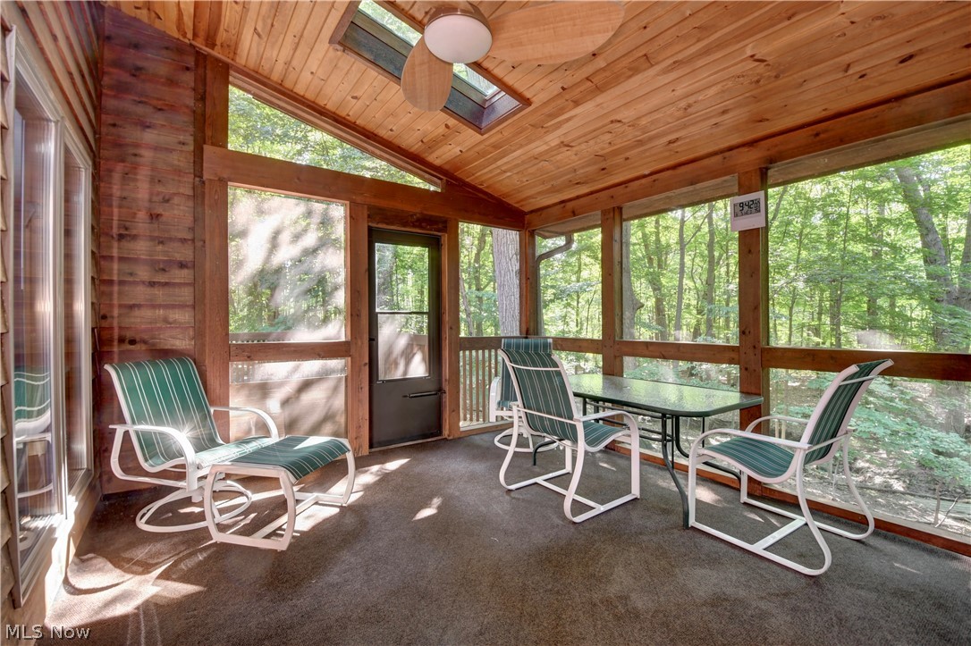 4431 Oldham Way Stow OH 44224