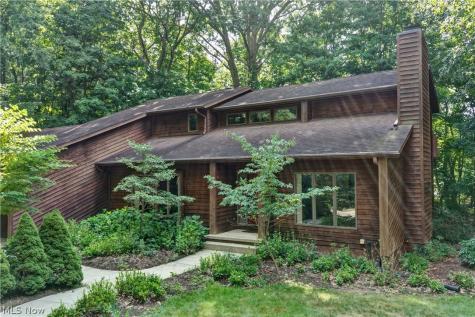 4431 Oldham Way Stow OH 44224