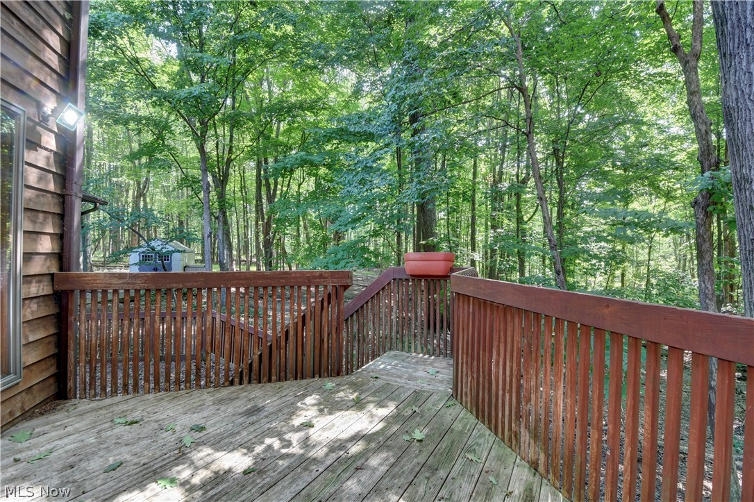 4431 Oldham Way Stow OH 44224