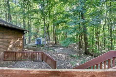 4431 Oldham Way Stow OH 44224