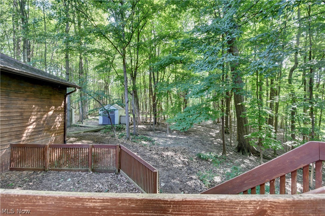 4431 Oldham Way Stow OH 44224
