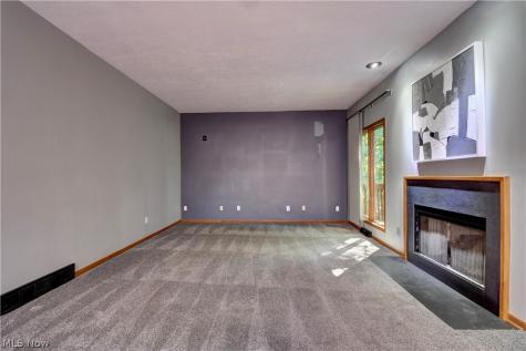4431 Oldham Way Stow OH 44224