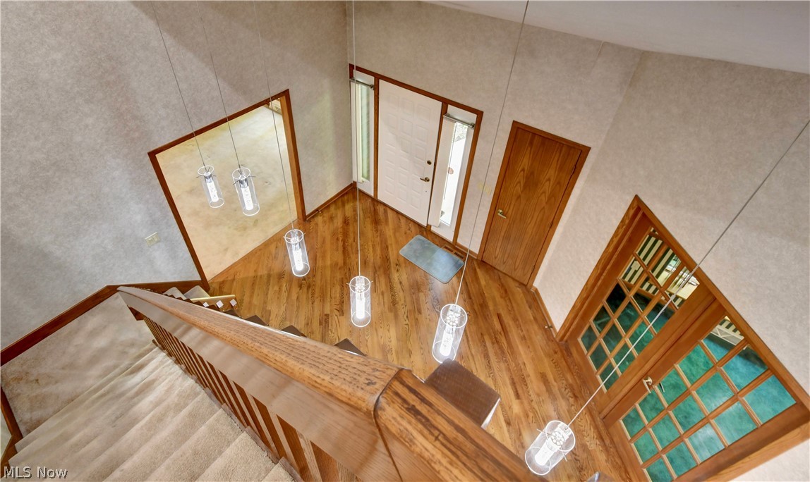 4431 Oldham Way Stow OH 44224