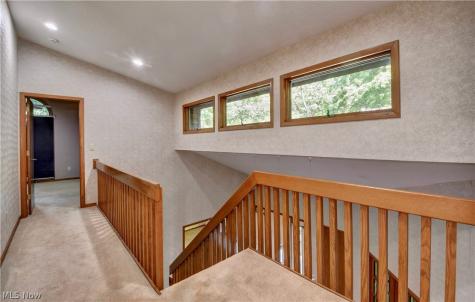4431 Oldham Way Stow OH 44224