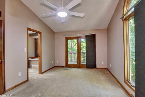 4431 Oldham Way Stow OH 44224