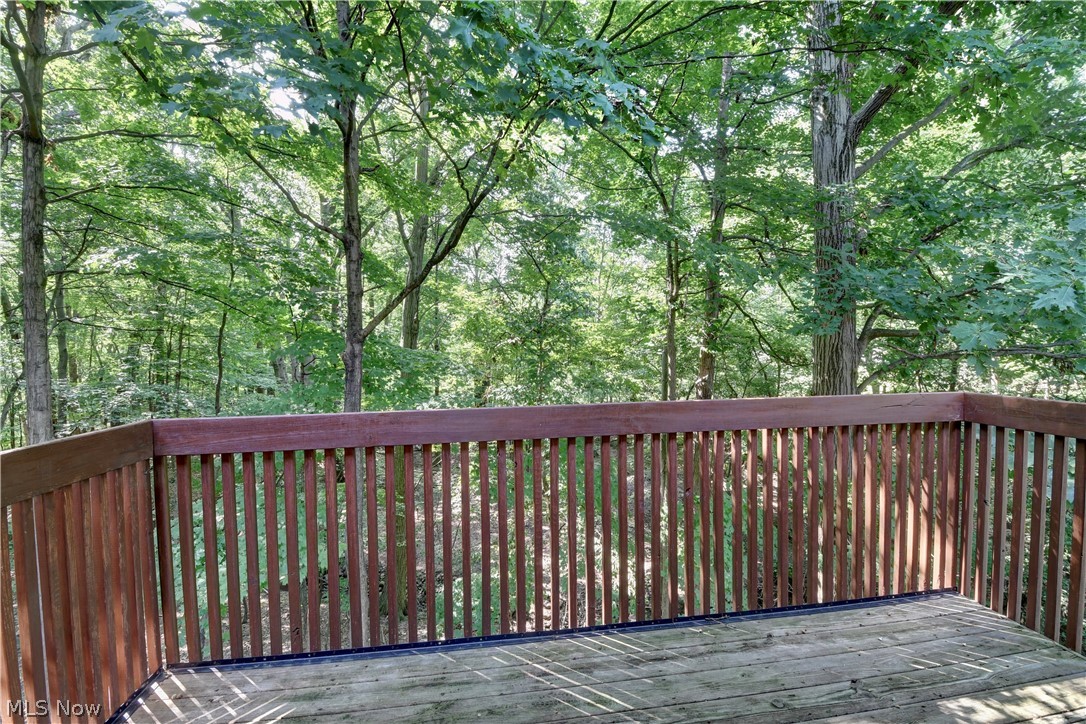 4431 Oldham Way Stow OH 44224