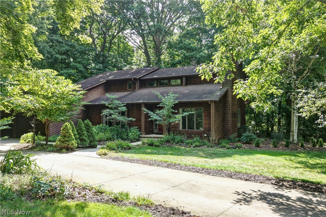 4431 Oldham Way Stow OH 44224