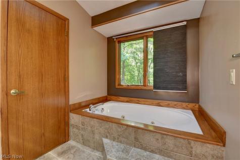4431 Oldham Way Stow OH 44224