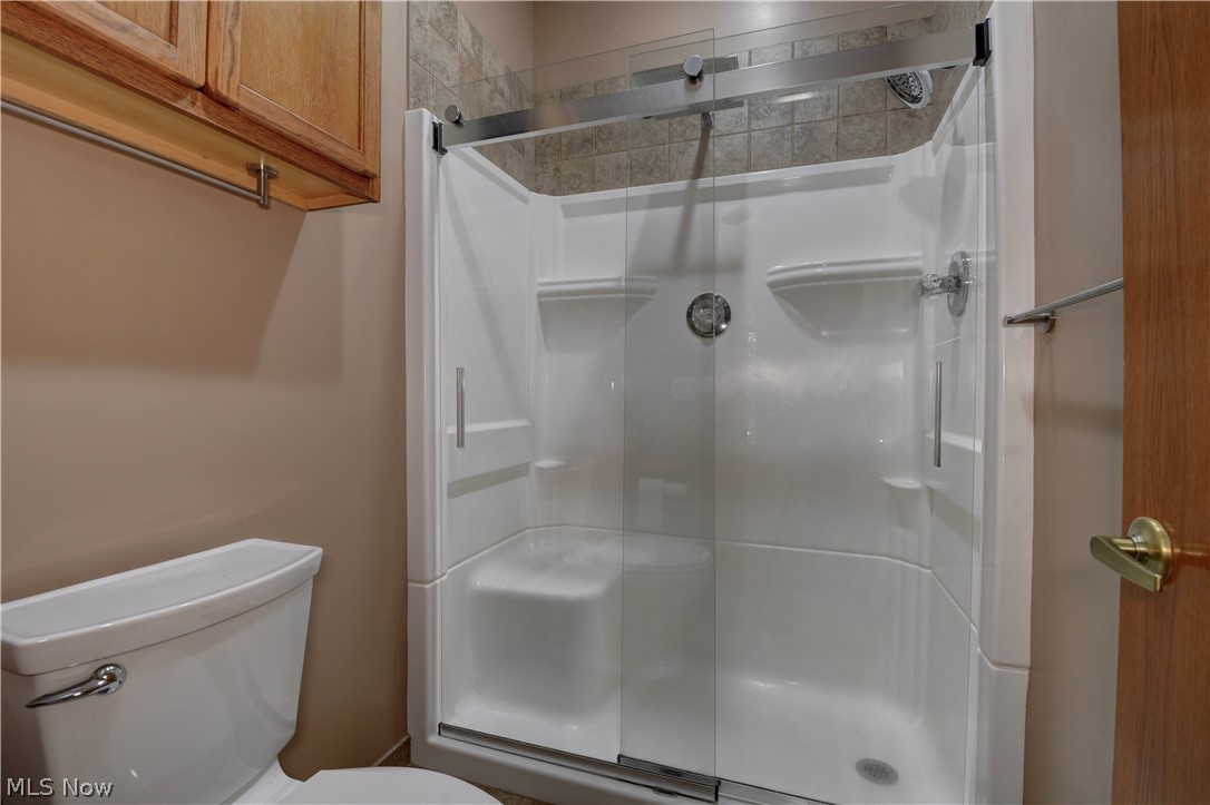 4431 Oldham Way Stow OH 44224