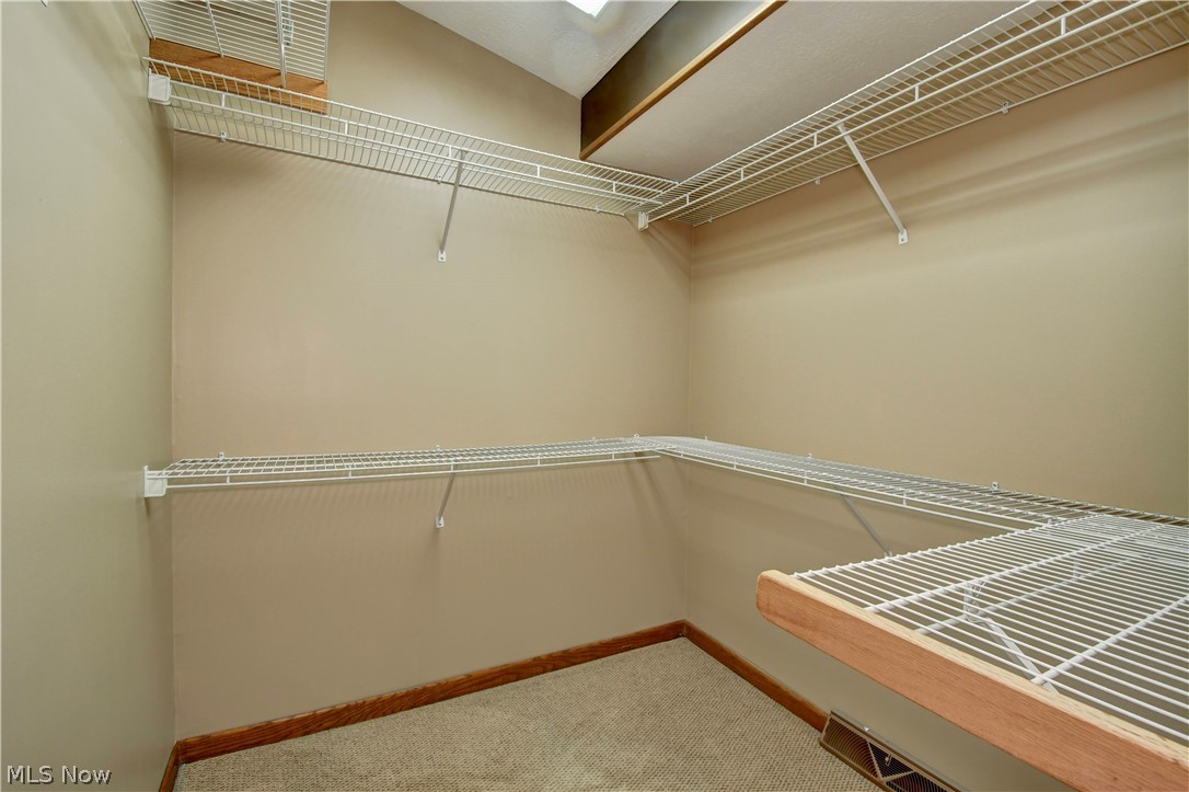 4431 Oldham Way Stow OH 44224