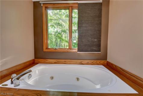 4431 Oldham Way Stow OH 44224