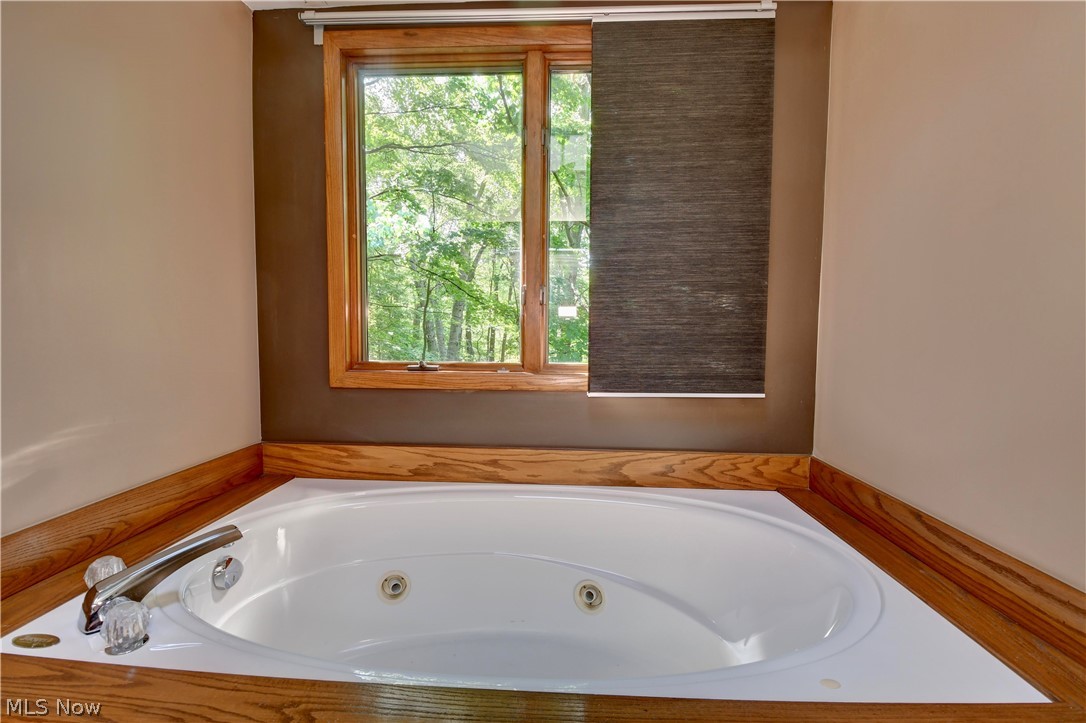 4431 Oldham Way Stow OH 44224
