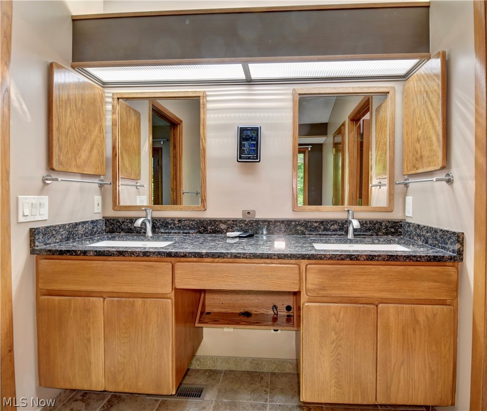 4431 Oldham Way Stow OH 44224