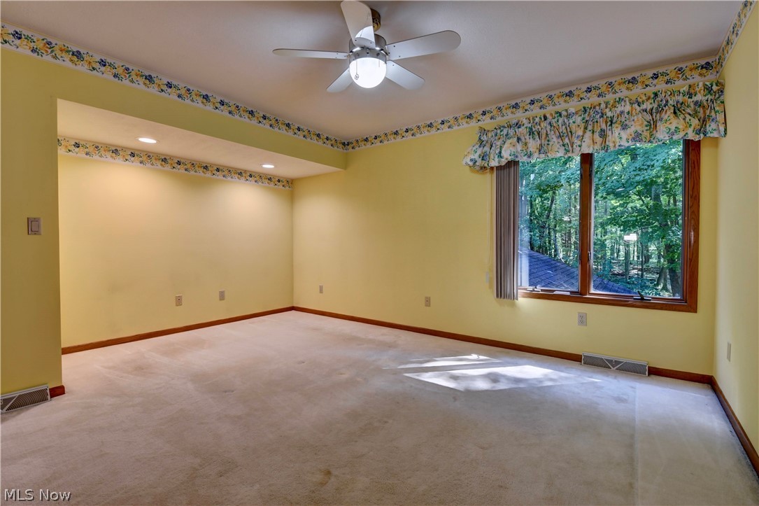 4431 Oldham Way Stow OH 44224
