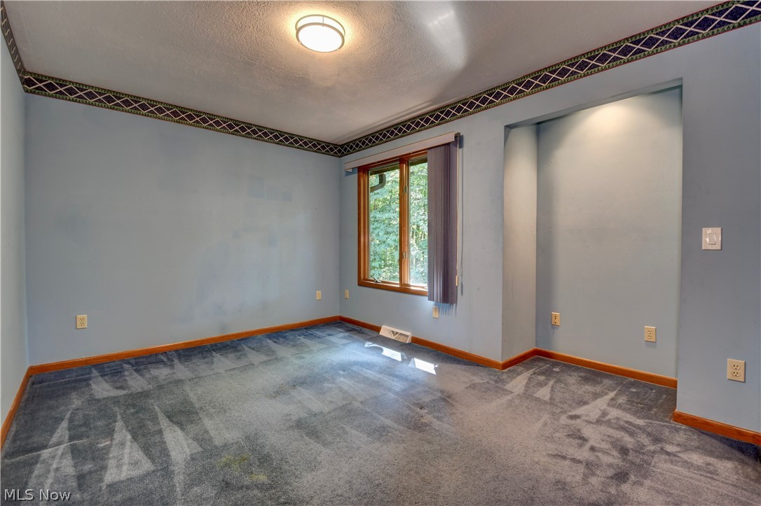 4431 Oldham Way Stow OH 44224